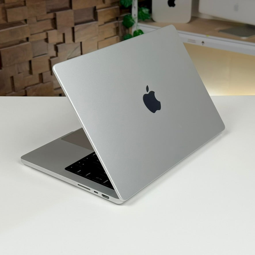Buy Macbook Pro 14