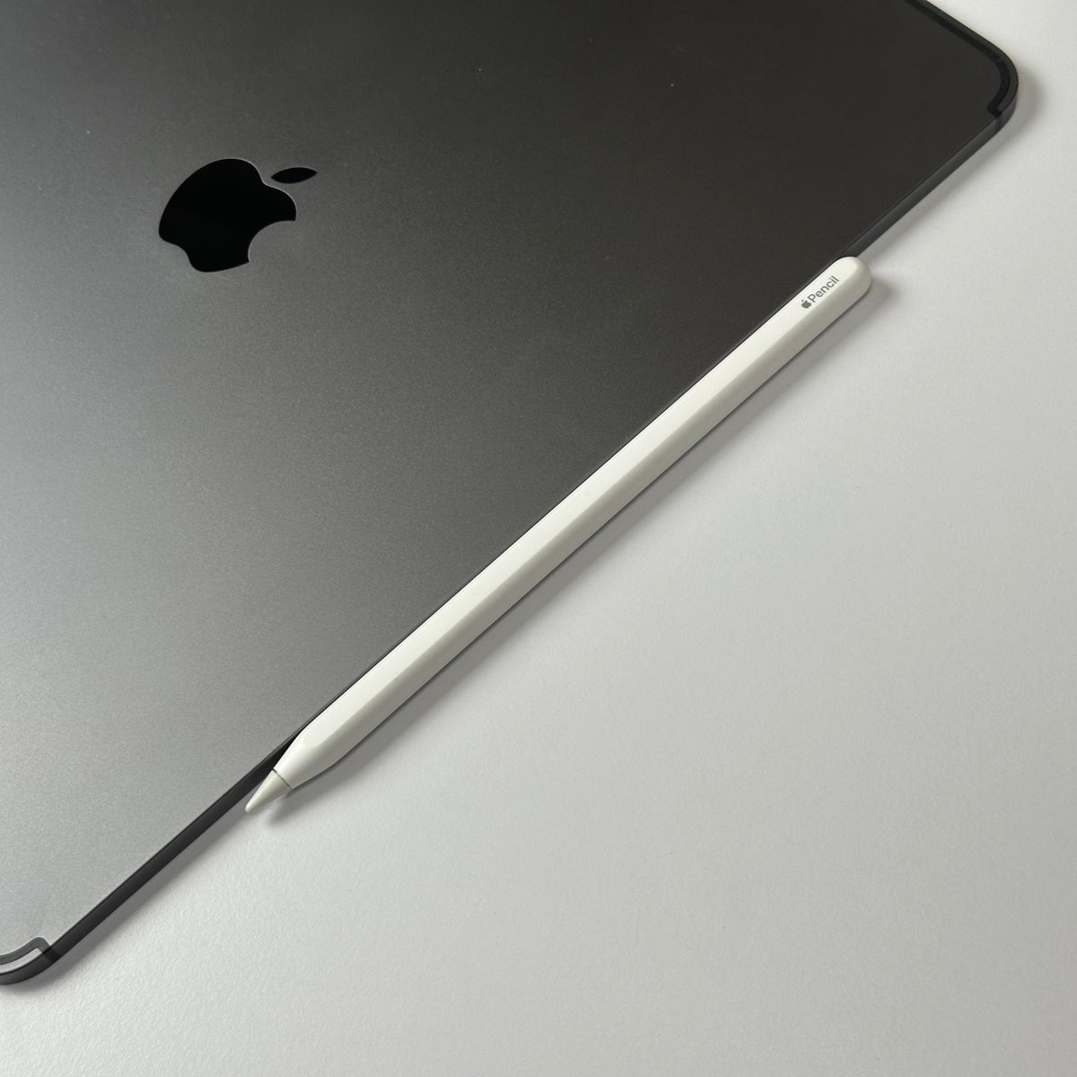 Apple Pencil (2nd Generation) - Pre Owned / 3 Month Warranty - Mac Shack