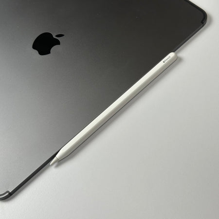 Apple Pencil (2nd Generation) - Pre Owned / 3 Month Warranty - Mac Shack
