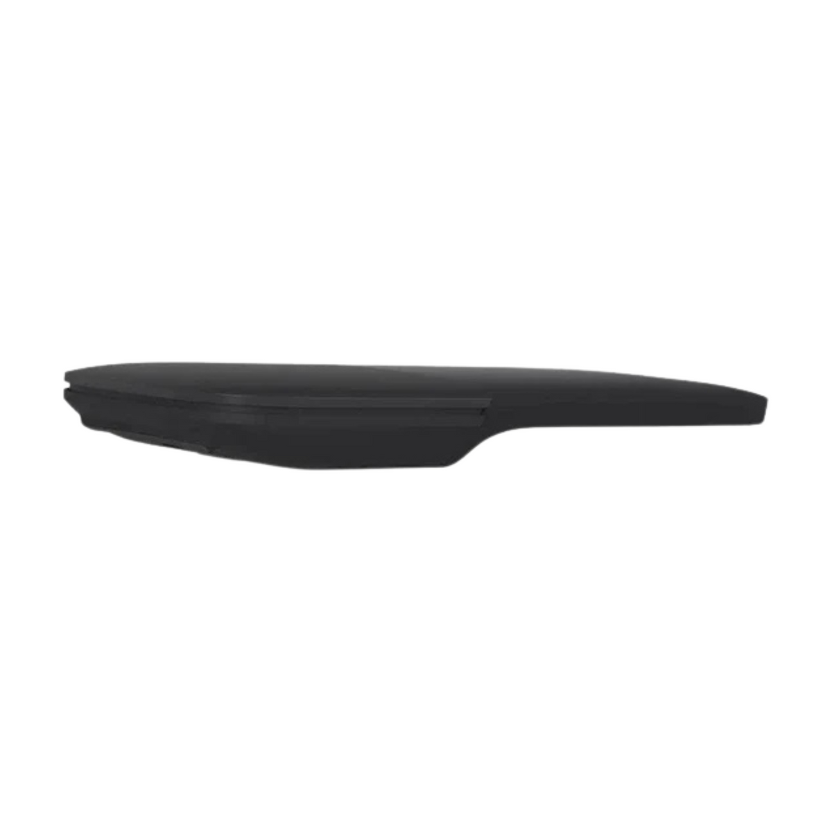 Microsoft Surface Arc Bluetooth Mouse - Black - Mac Shack