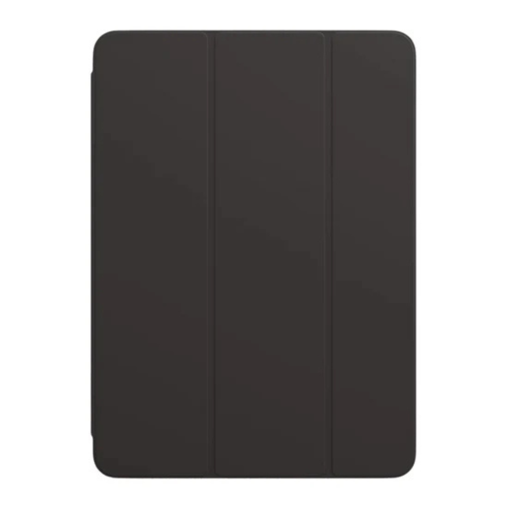Smart Folio for 11-inch iPad Pro (2nd Gen) Black - Pre-Owned