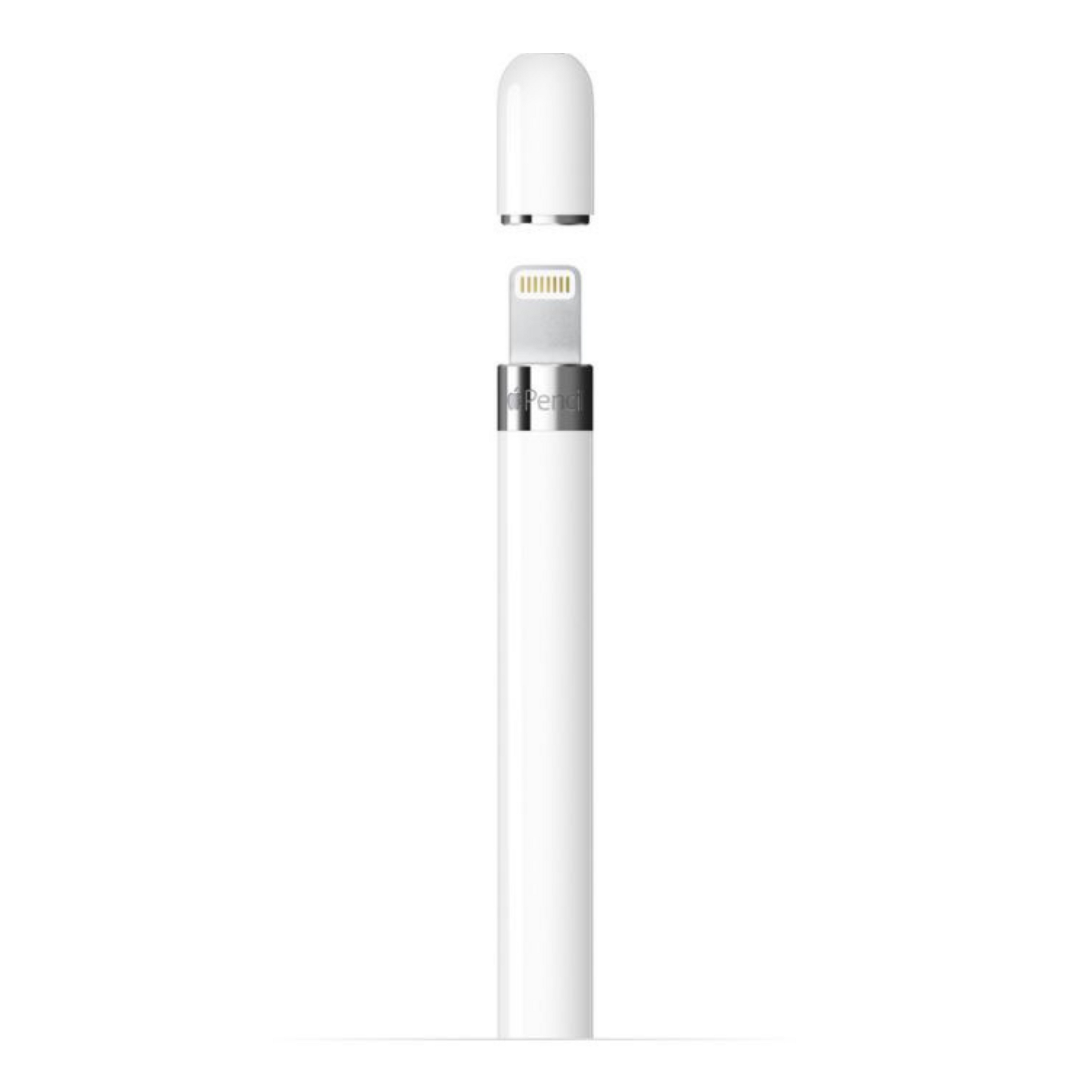 Apple Pencil (1st Generation) B Grade - Pre Owned / 3 Month Warranty - Mac Shack
