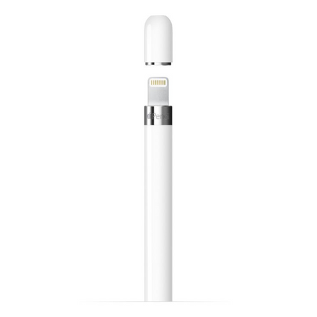 Apple Pencil (1st Generation) B Grade - Pre Owned / 3 Month Warranty - Mac Shack