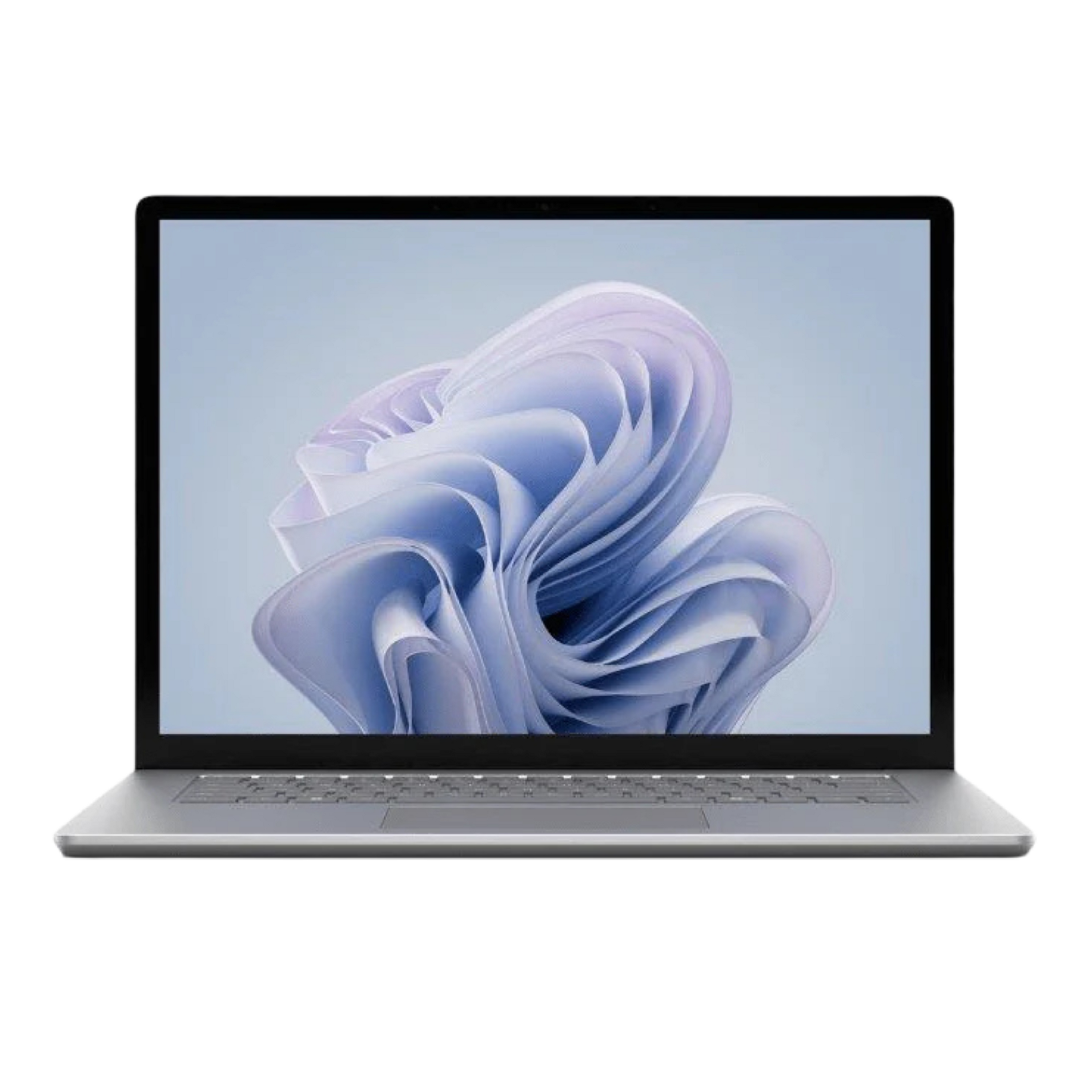 Microsoft Surface 6 13-inch PixelSense Laptop Intel Core Ultra 7 (Touch Screen, 16GB RAM, 512GB SSD, Platinum) - New - Mac Shack