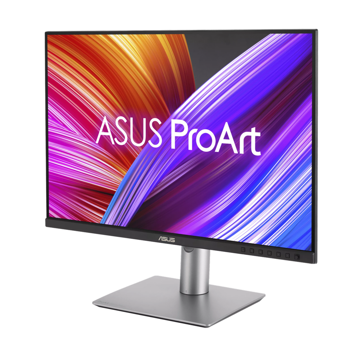ASUS ProArt PA248CRV 24-inch Display Professional Monitor (WUXGA, 1920 x 1200) - Mac Compatible - Mac Shack