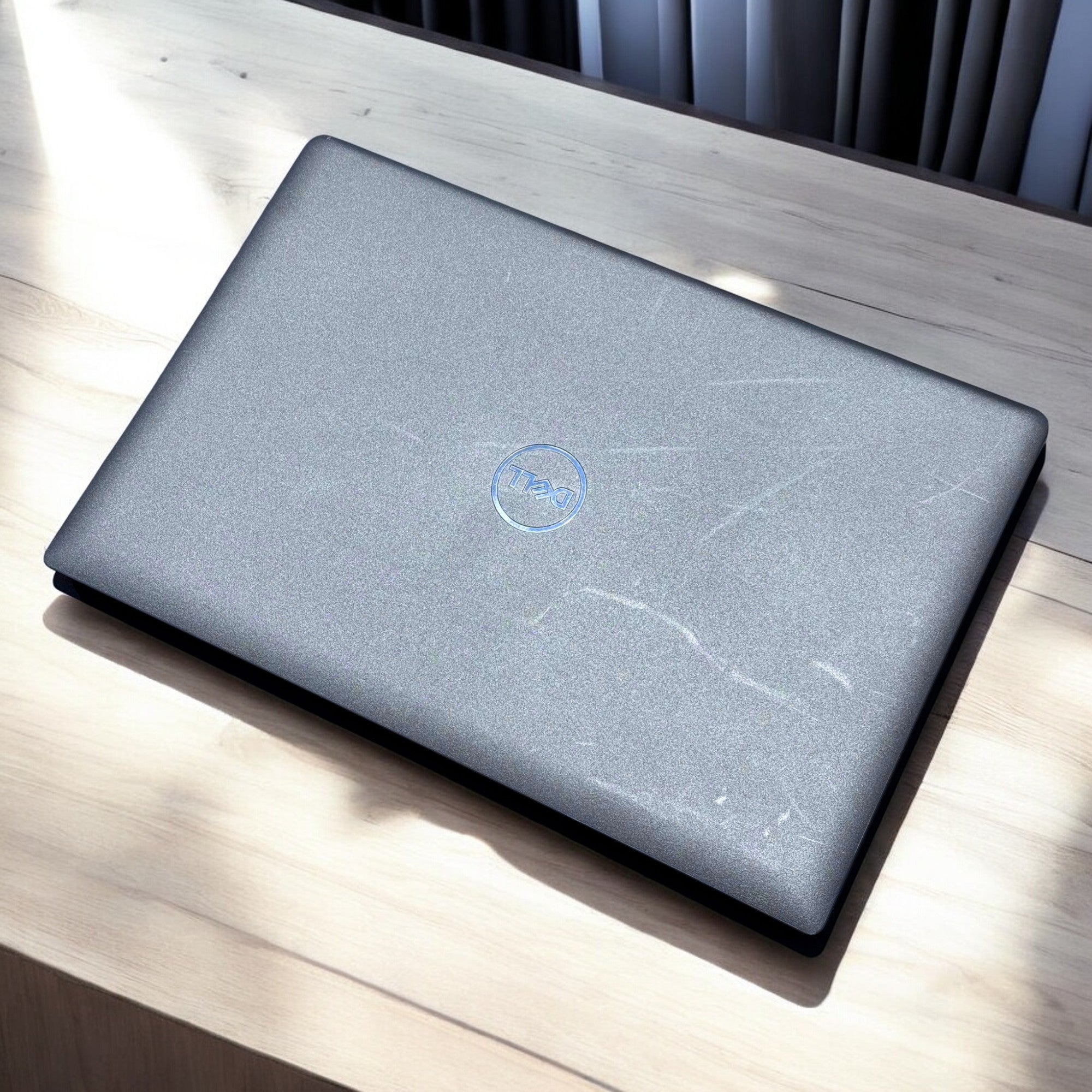 5-Photoroom_12de5467-ef00-415a