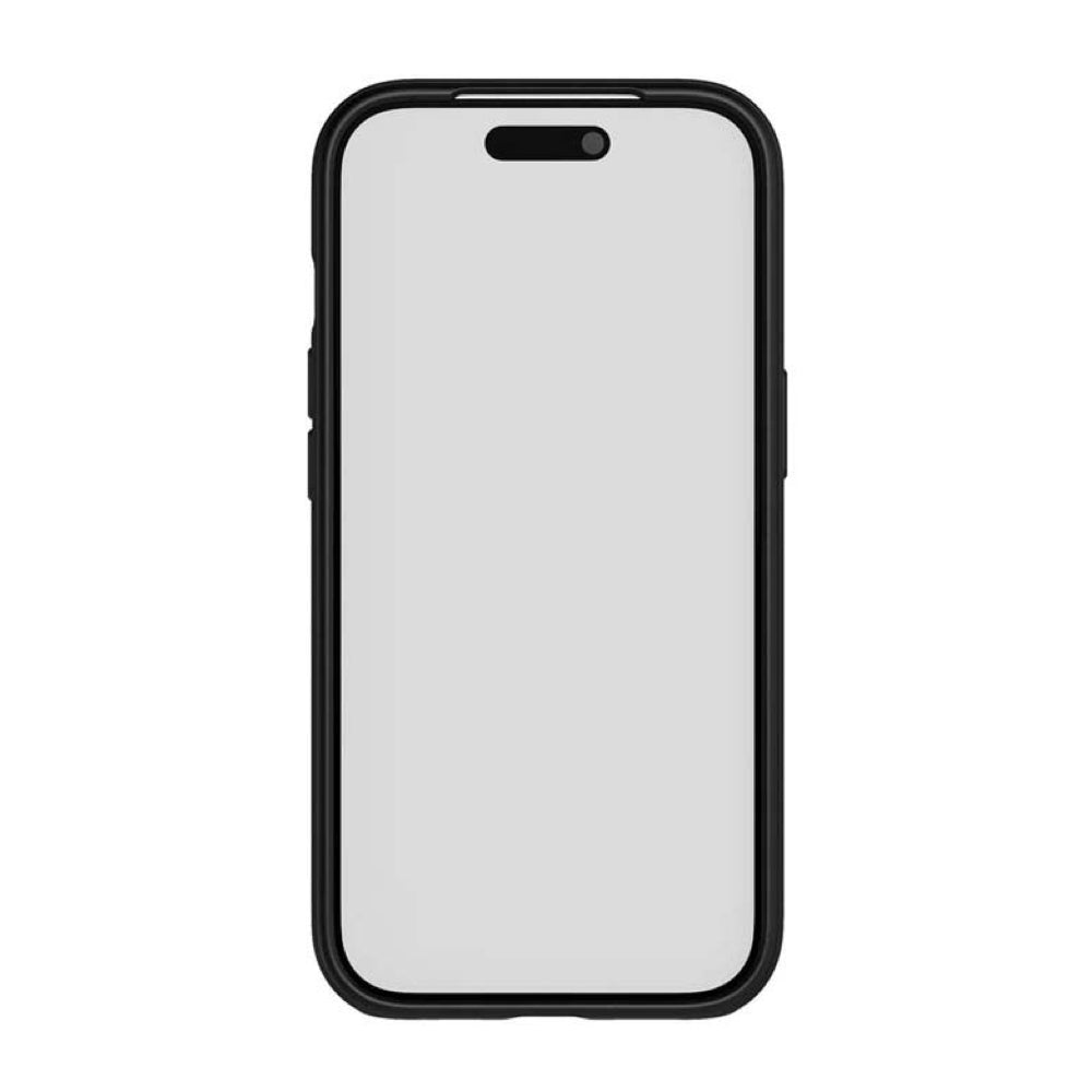 Tech 21 EvoLite Apple iPhone 15 Case - Black