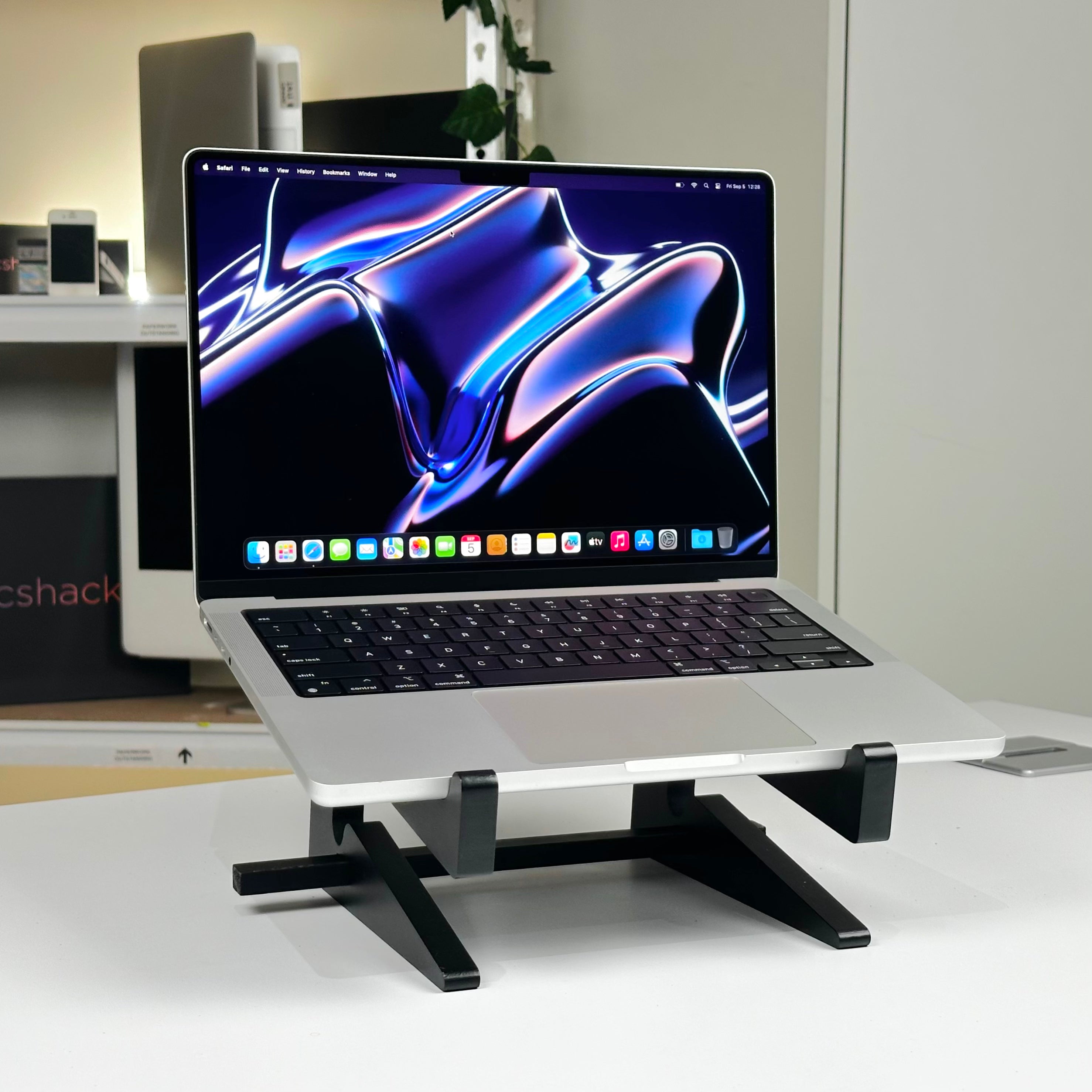Macbook Pro 14