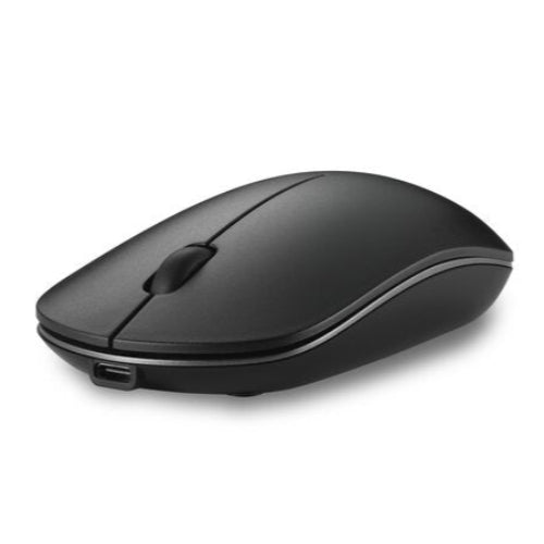 Kensington EQ MY230 Dual Wireless Rechargeable Mouse - New