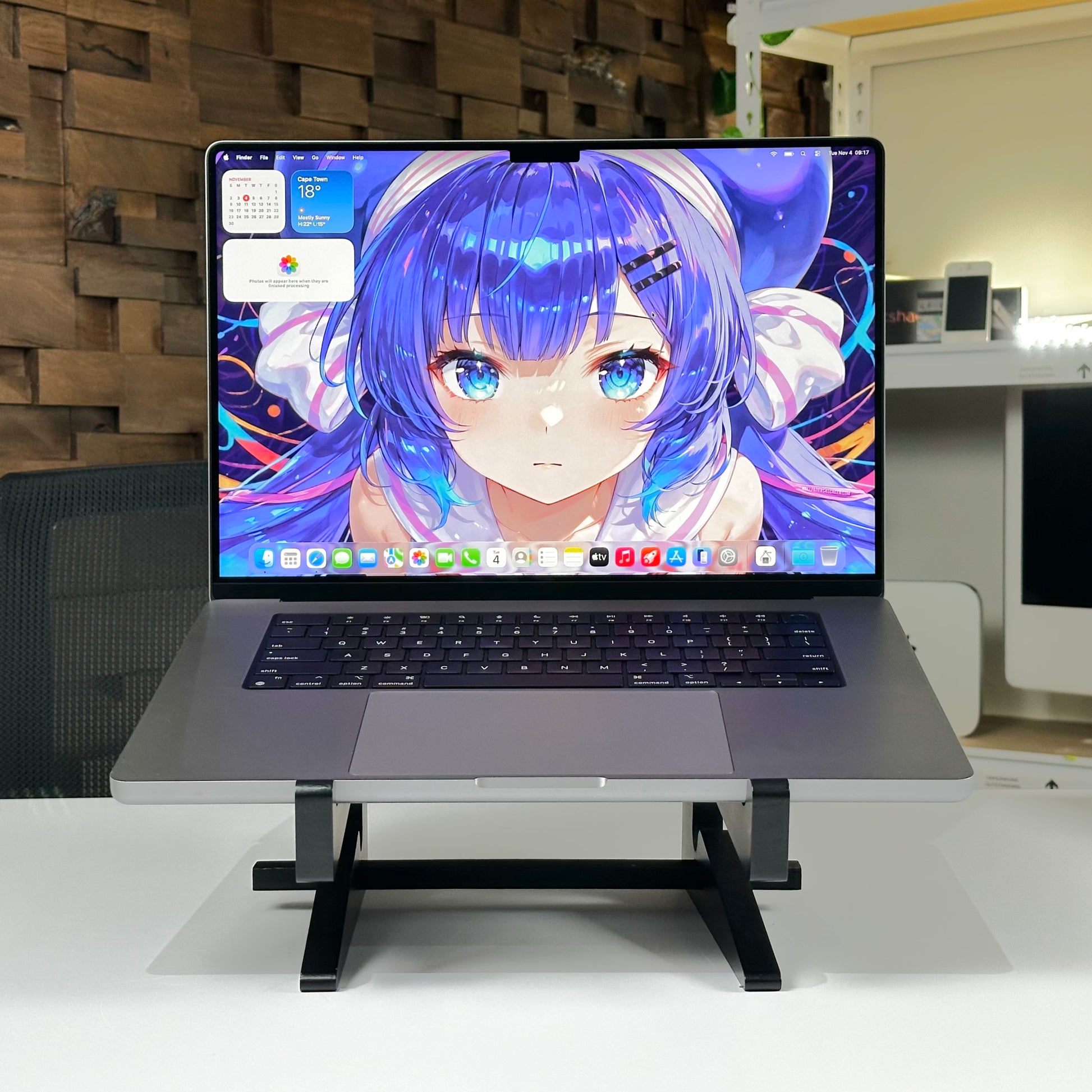 549B9727-67B7-4B87-BF01-