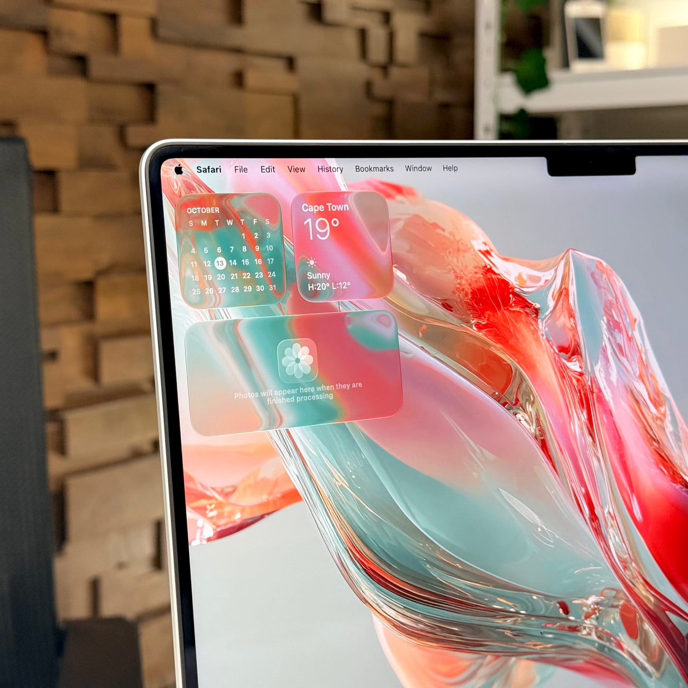 MacBook Pro 14