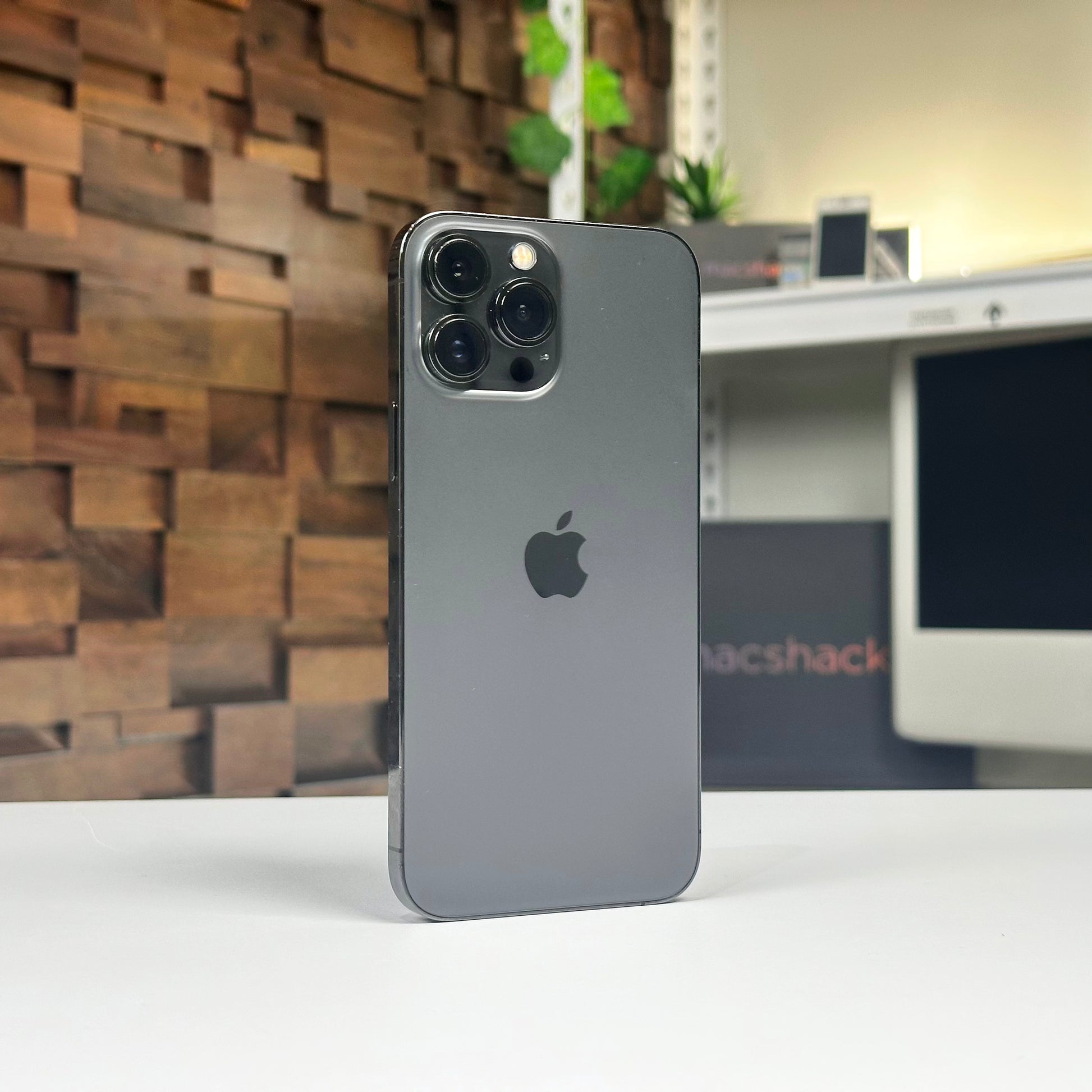 5CA7B887-2D8E-4A88-AF7A- 5CA7B887-2D8E-4A88-AF7A-