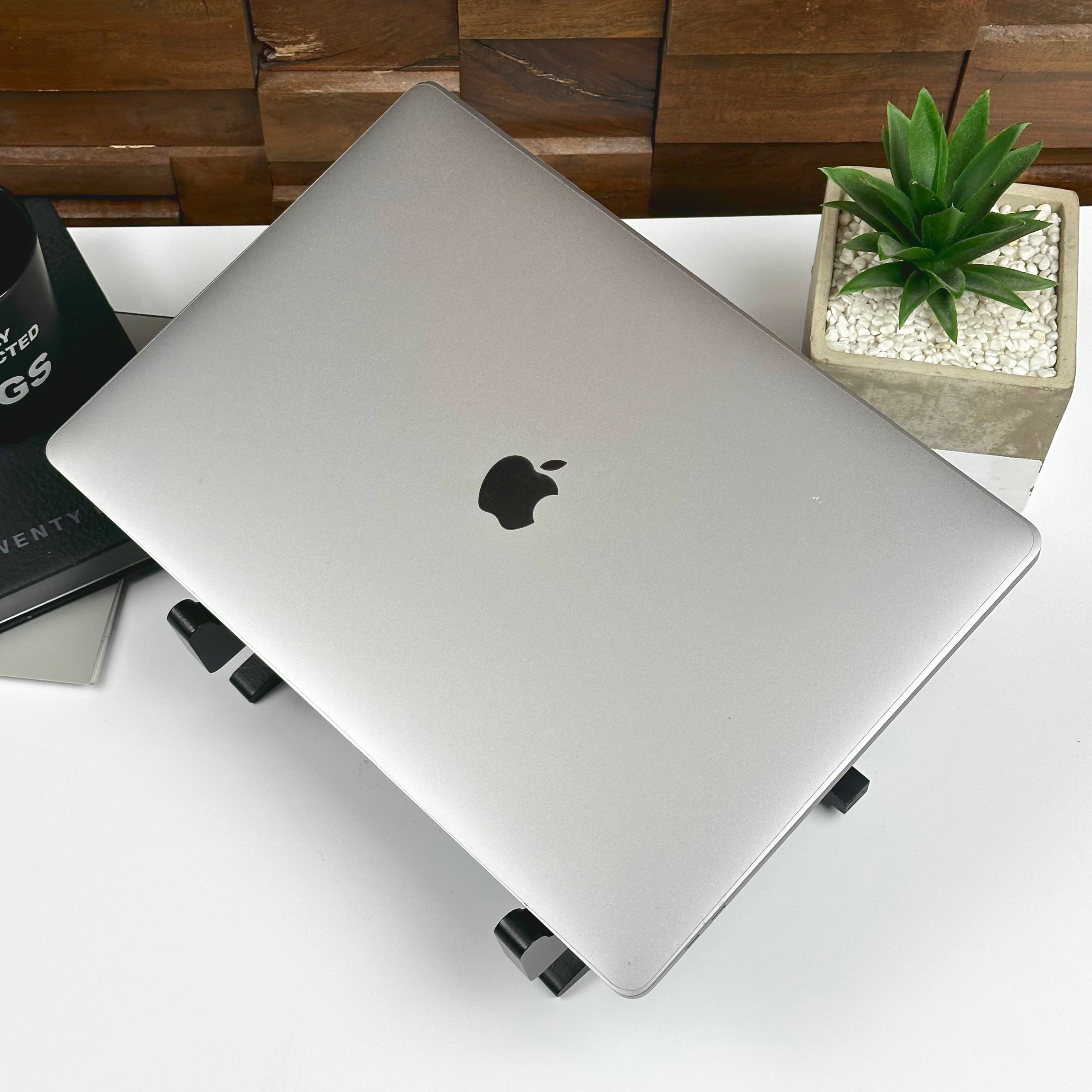 Custom Build 2019 Apple MacBook Pro 16-inch 2.3GHz 8-Core i9 (Touch Bar, 32GB RAM, 1TB SSD, Space Gray) - Pre Owned / 3 Month Warranty - Mac Shack