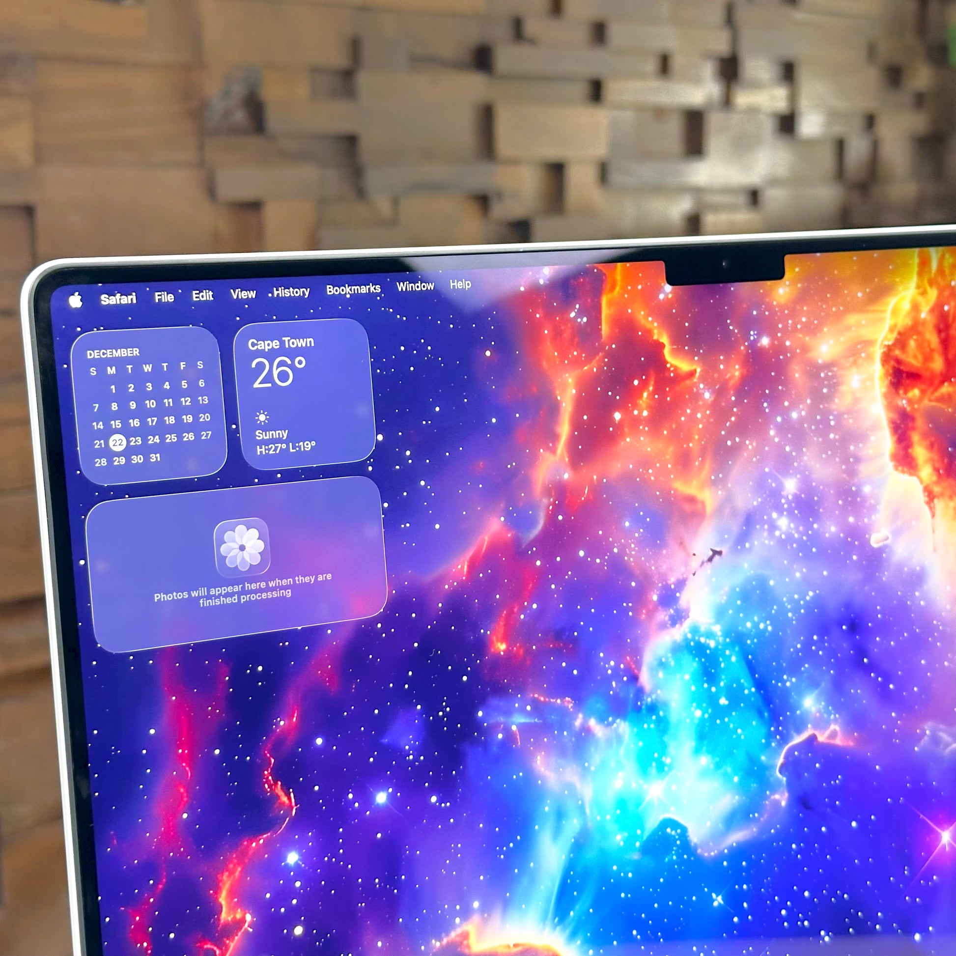 Buy MacBook Pro 16
