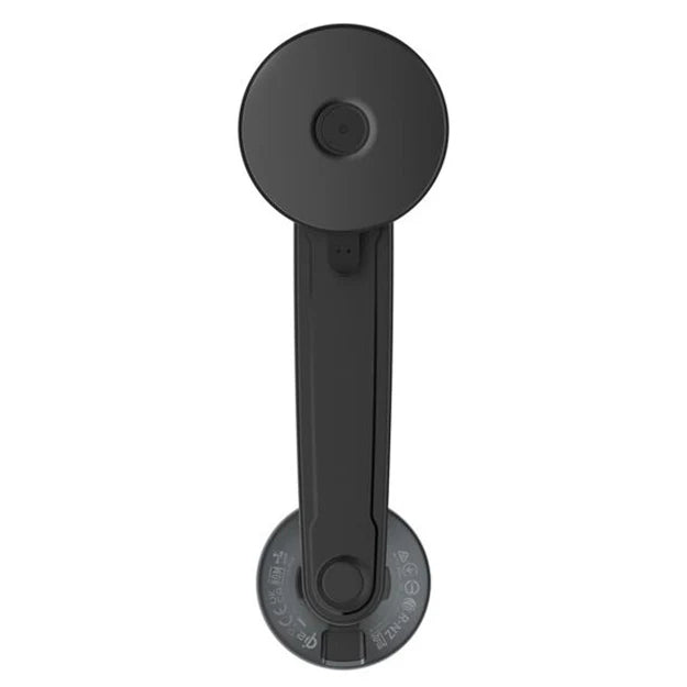 Belkin BoostCharge Active Holder for Mobile Phones - Black