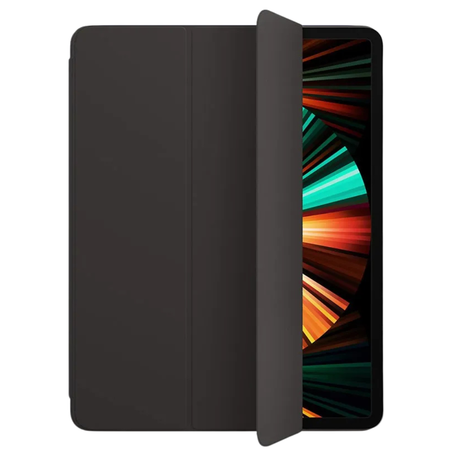Apple Smart Folio for Price South Africa | Mac Shack Online Apple Smart Folio for Price South Africa | Mac Shack Online