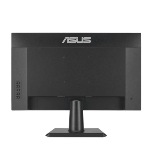 ASUS VA24EHF Eye Care Gaming Monitor 24-inch - Mac Compatible - Mac Shack