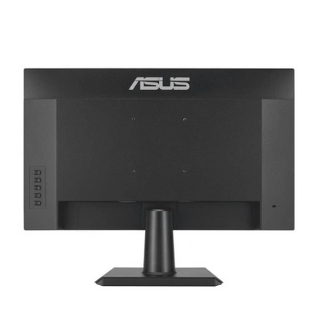 ASUS VA24EHF Eye Care Gaming Monitor 24-inch - Mac Compatible - Mac Shack