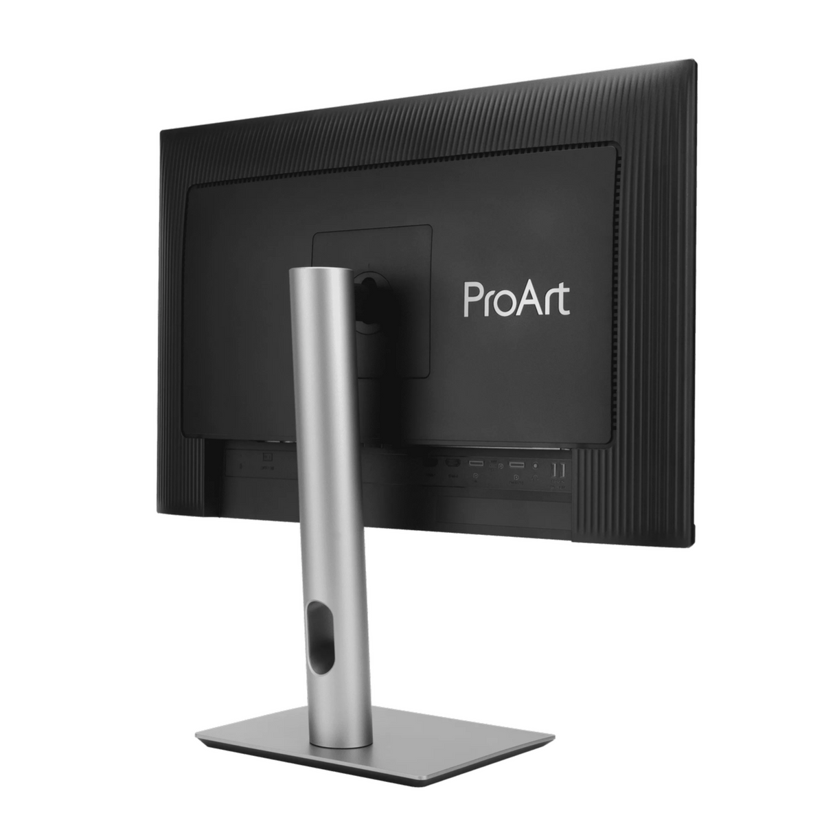 ASUS ProArt PA248CRV 24-inch Display Professional Monitor (WUXGA, 1920 x 1200) - Mac Compatible - Mac Shack