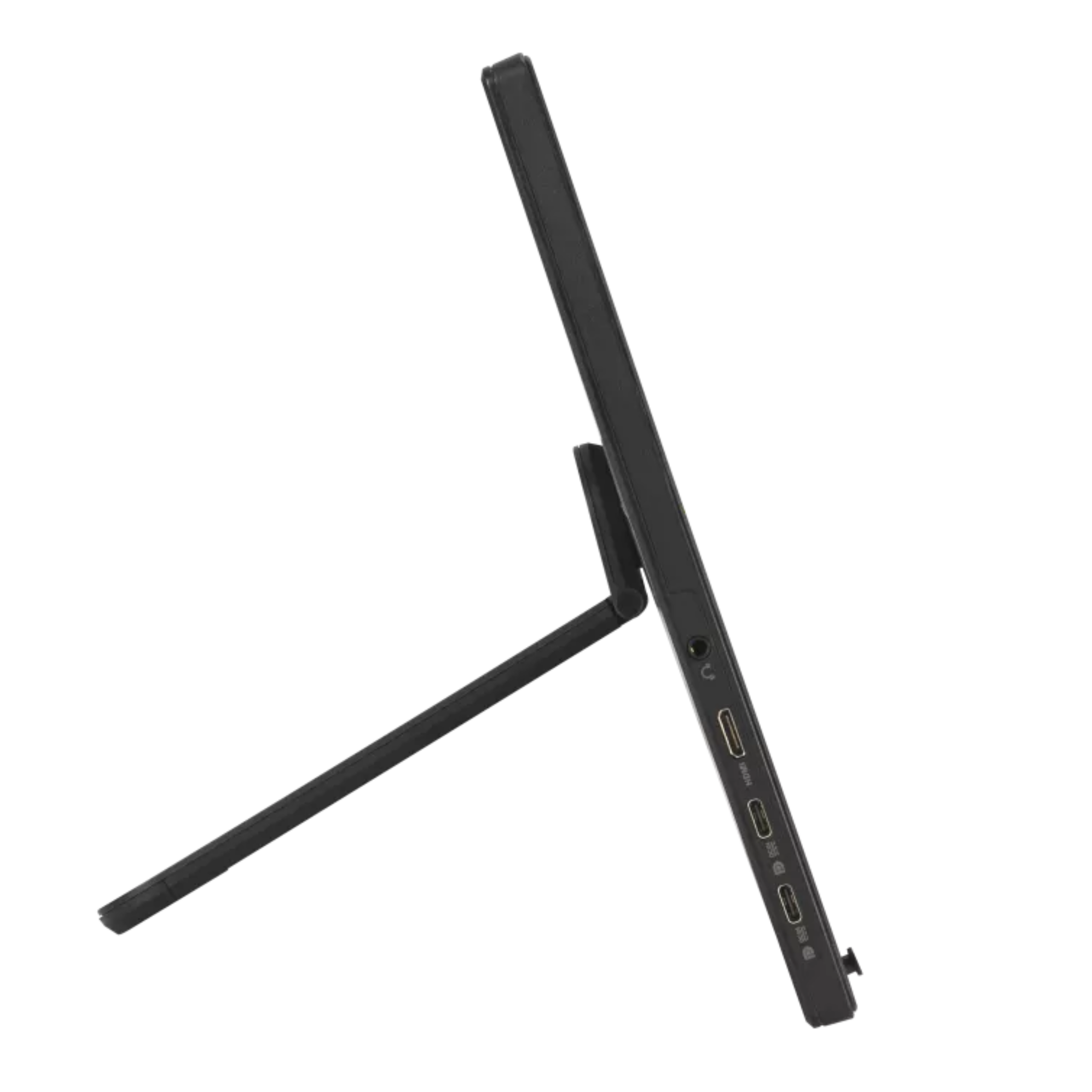 ASUS MB169CK 16-Inch ZenScreen Portable USB Monitor (Full HD) - Mac Compatible - Mac Shack