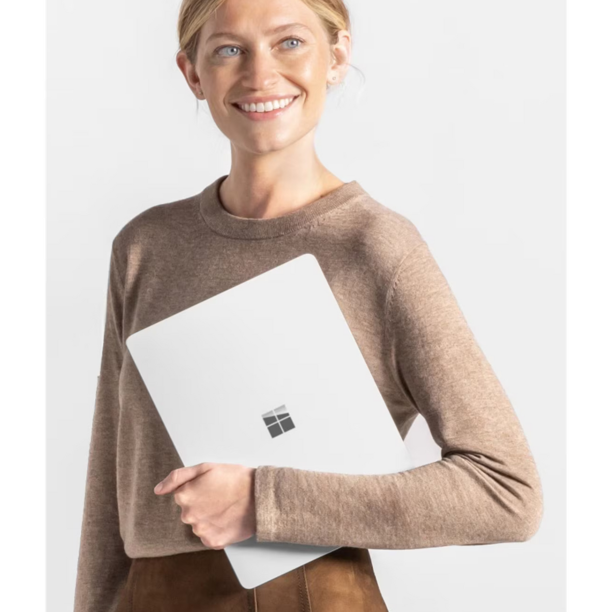 Microsoft Surface Laptop 7 13-Inch Intel Core Ultra 5 (Series 2) (Touch Screen, 16GB RAM, 512GB SSD, Black) - New - Mac Shack
