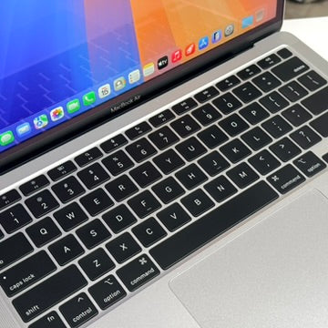 MacBook Air 13