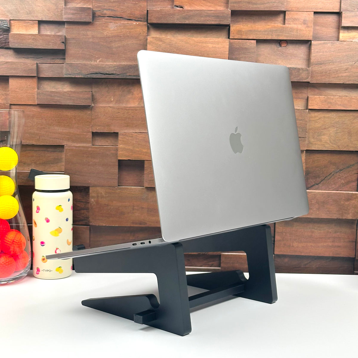 2019 Apple MacBook Pro 15-inch 2.3GHz 8-Core i9 (Touch Bar, 16GB RAM, 512GB SSD, Space Gray) - Pre Owned  / 3 Month Warranty - Mac Shack
