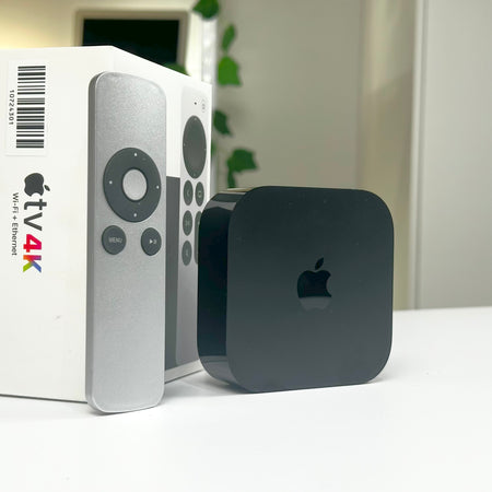 69A73F64-EFDE-49A8-8F2C-