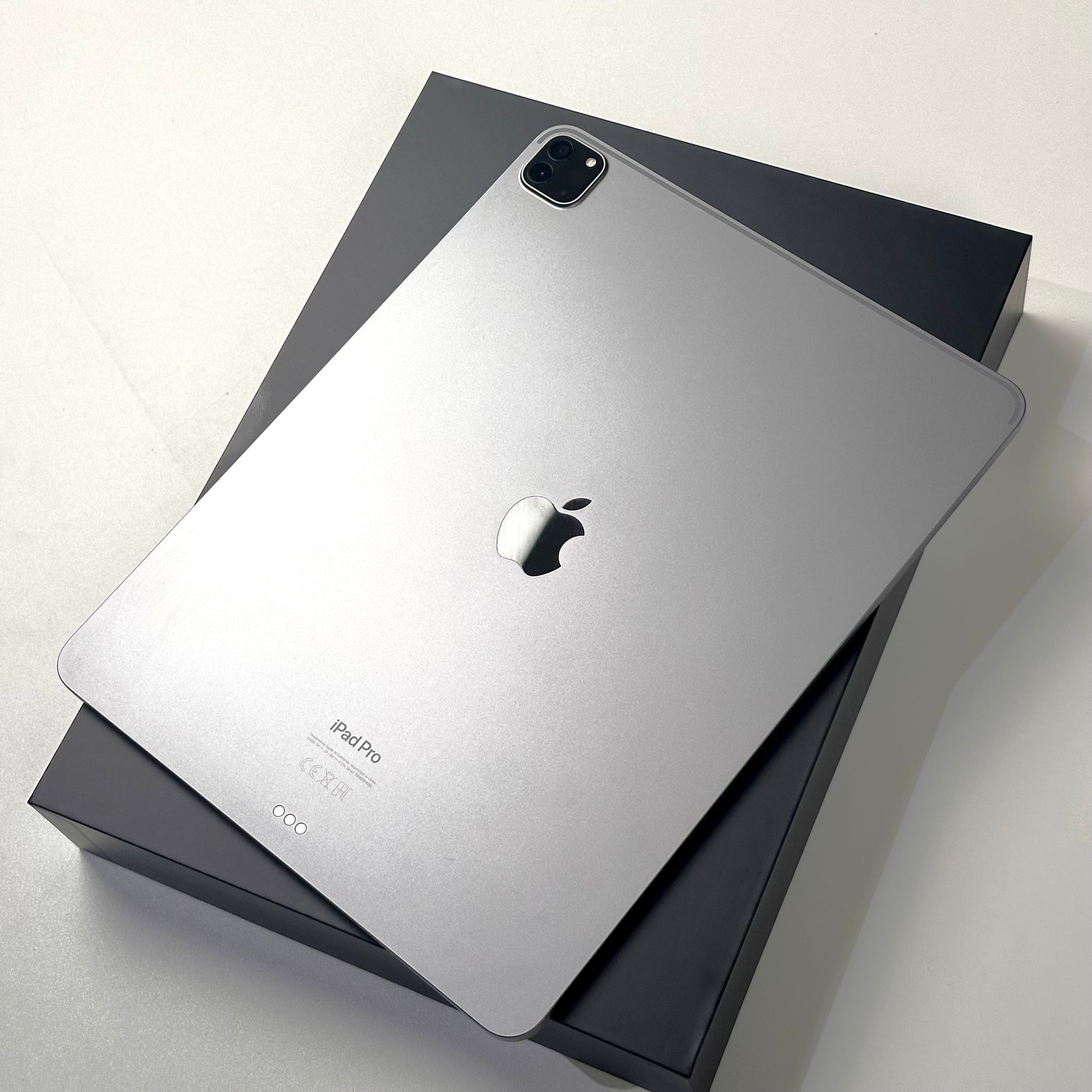 Shop iPad Pro 12