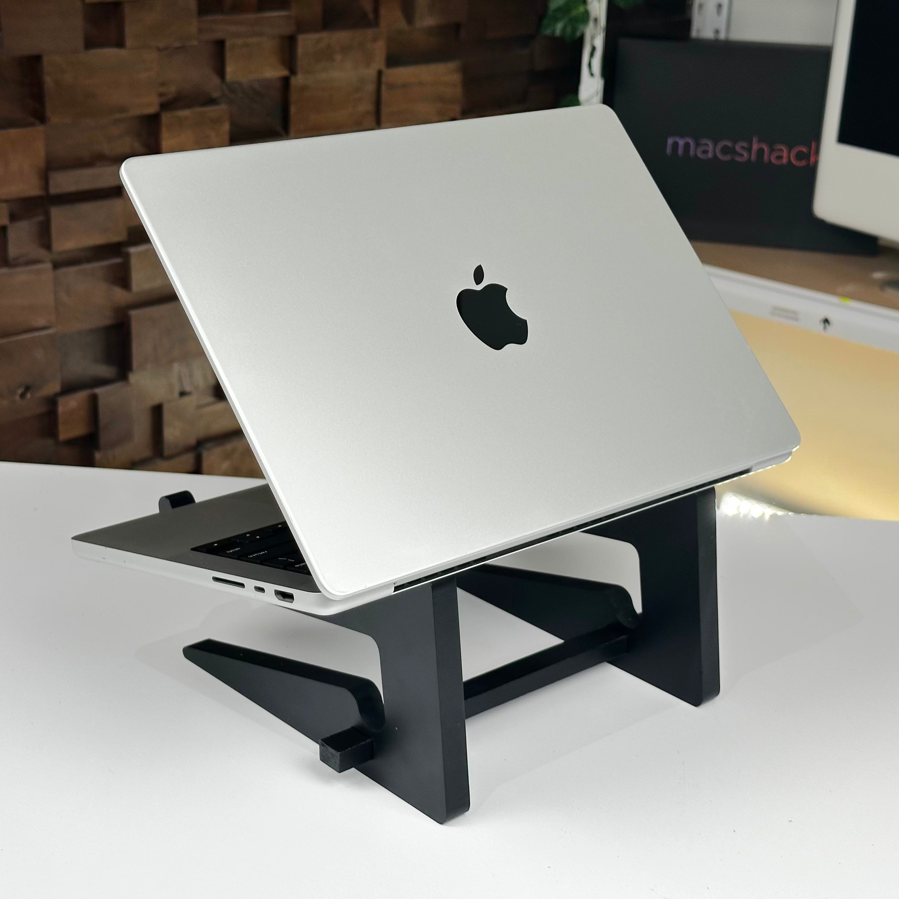 Macbook Pro 14