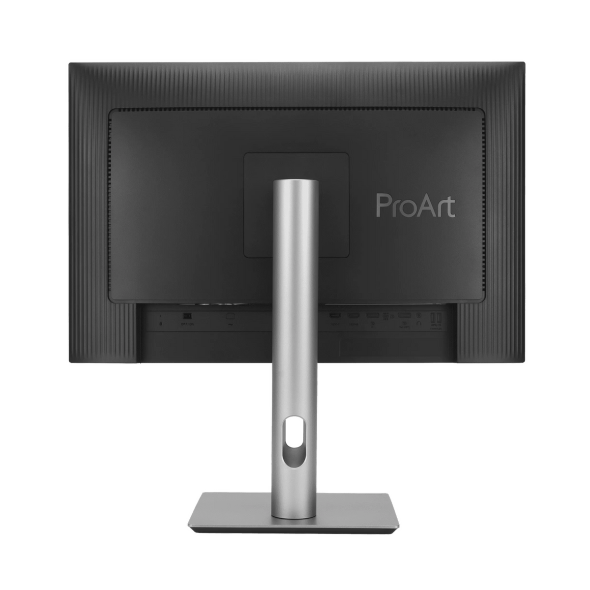ASUS ProArt PA248CRV 24-inch Display Professional Monitor (WUXGA, 1920 x 1200) - Mac Compatible - Mac Shack