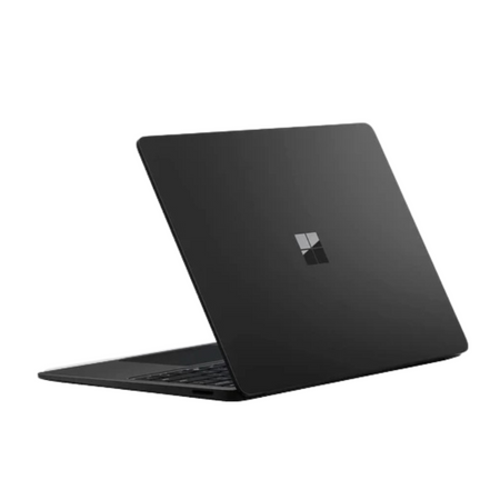 Microsoft Surface 7 13-inch PixelSense Laptop Snapdragon X Elite (Touch Screen, 32GB RAM, 1TB SSD, Black) - New - Mac Shack