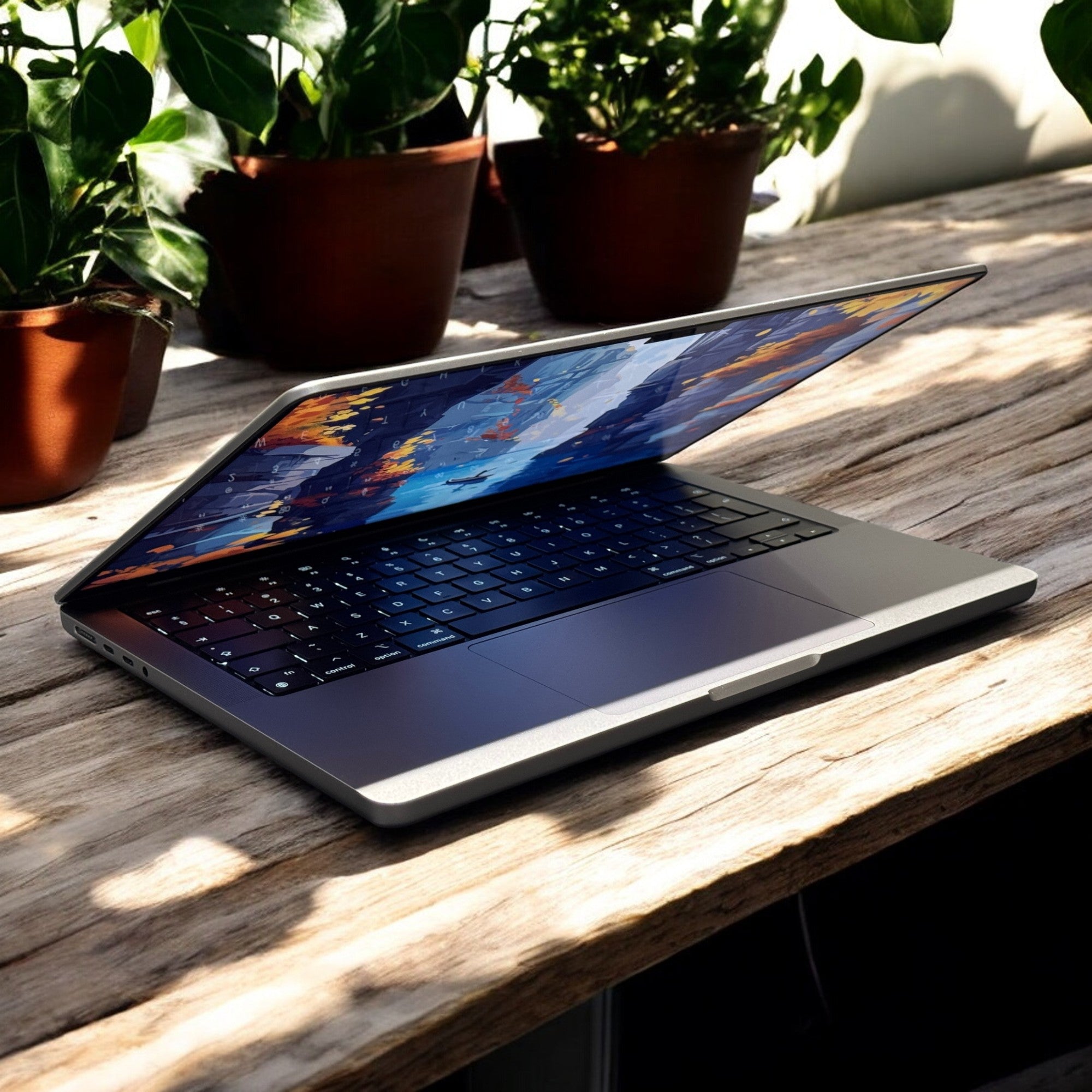 7-Photoroom_6c23014b-87e7-4c7d