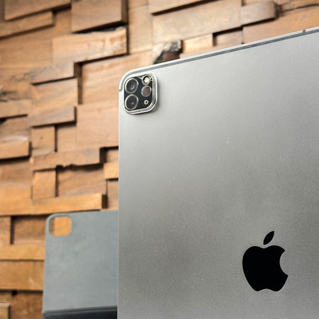 713E53C2-1AD7-4A05-ACE1- 713E53C2-1AD7-4A05-ACE1-