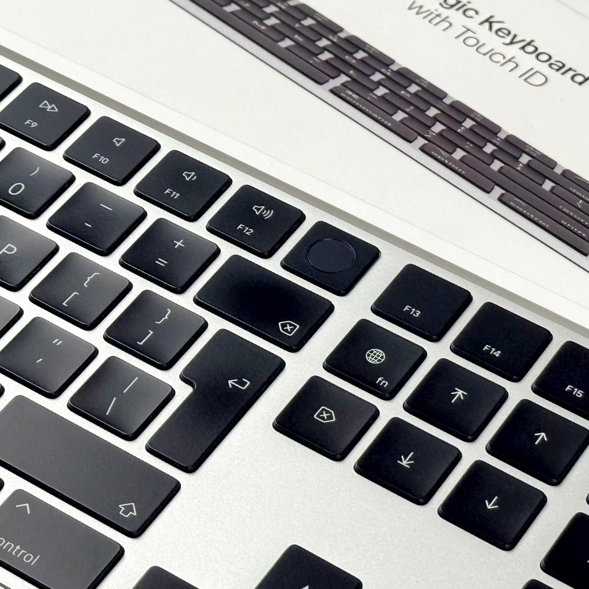 Shop Apple Magic Keyboard | Best Apple Deals at Mac Shack