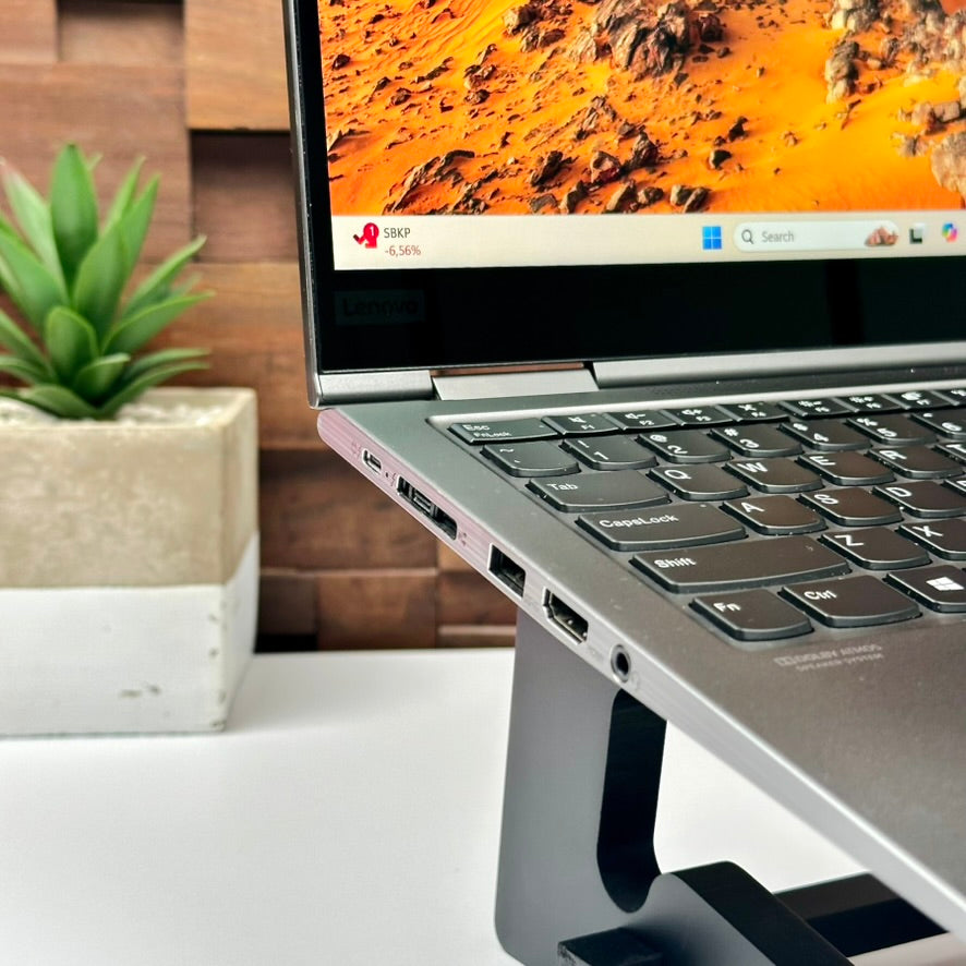 Order Lenovo ThinkPad X1 Yoga | Mac Shack South Africa Store