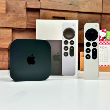 798D17BA-4CFD-47FA-816C-