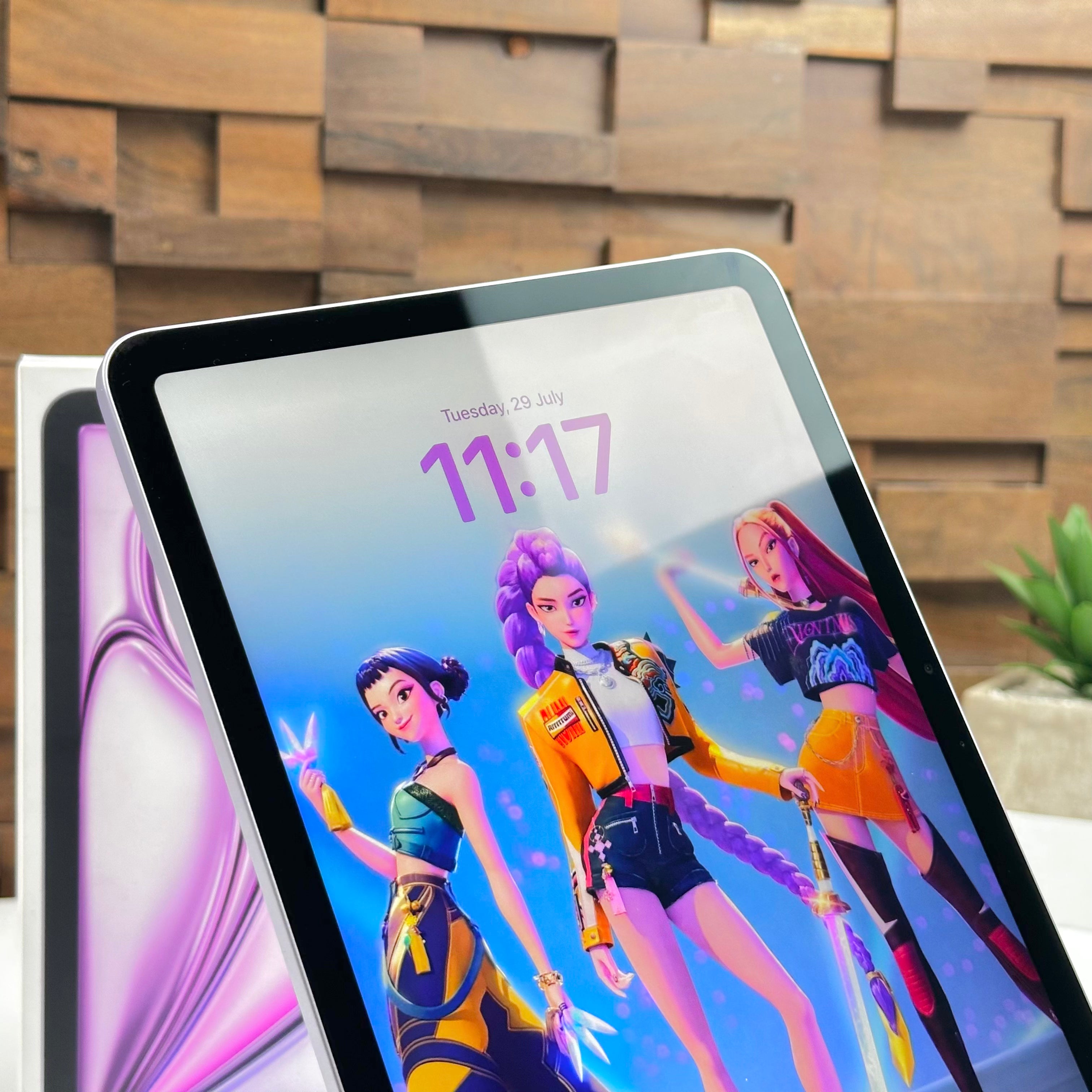 7A4EB682-DBB3-407B-A804-