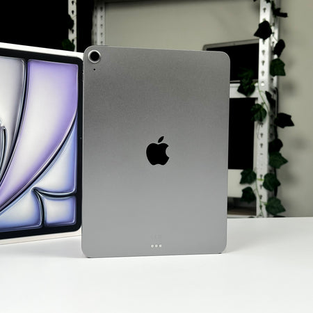 iPad Air 11 iPad Air 11