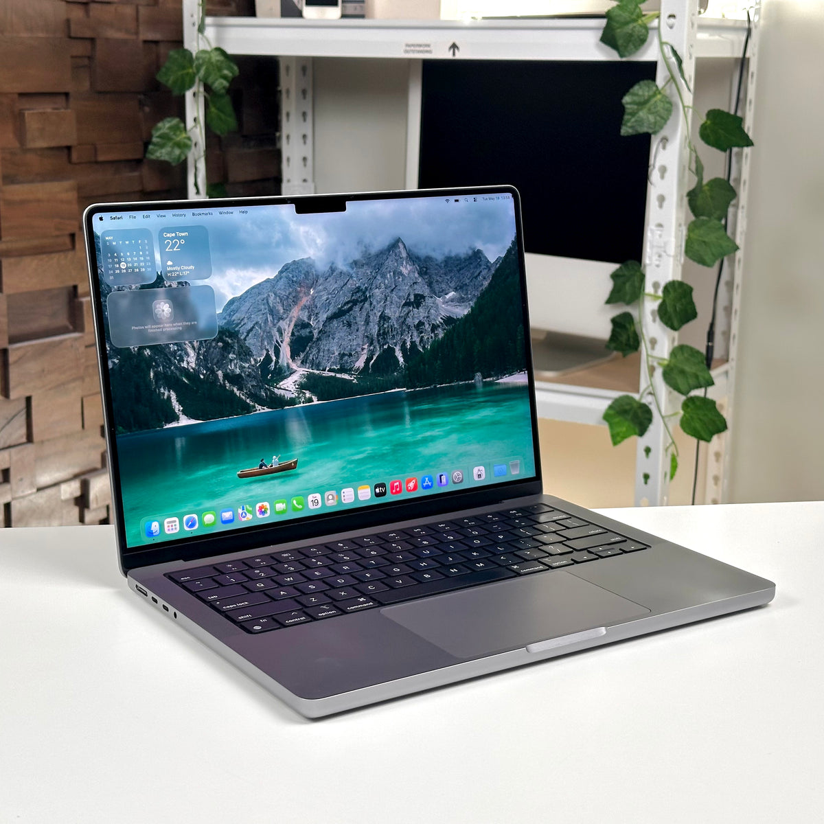 Buy Macbook Pro 14 Buy Macbook Pro 14