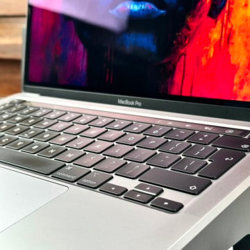 Buy MacBook Pro 13
