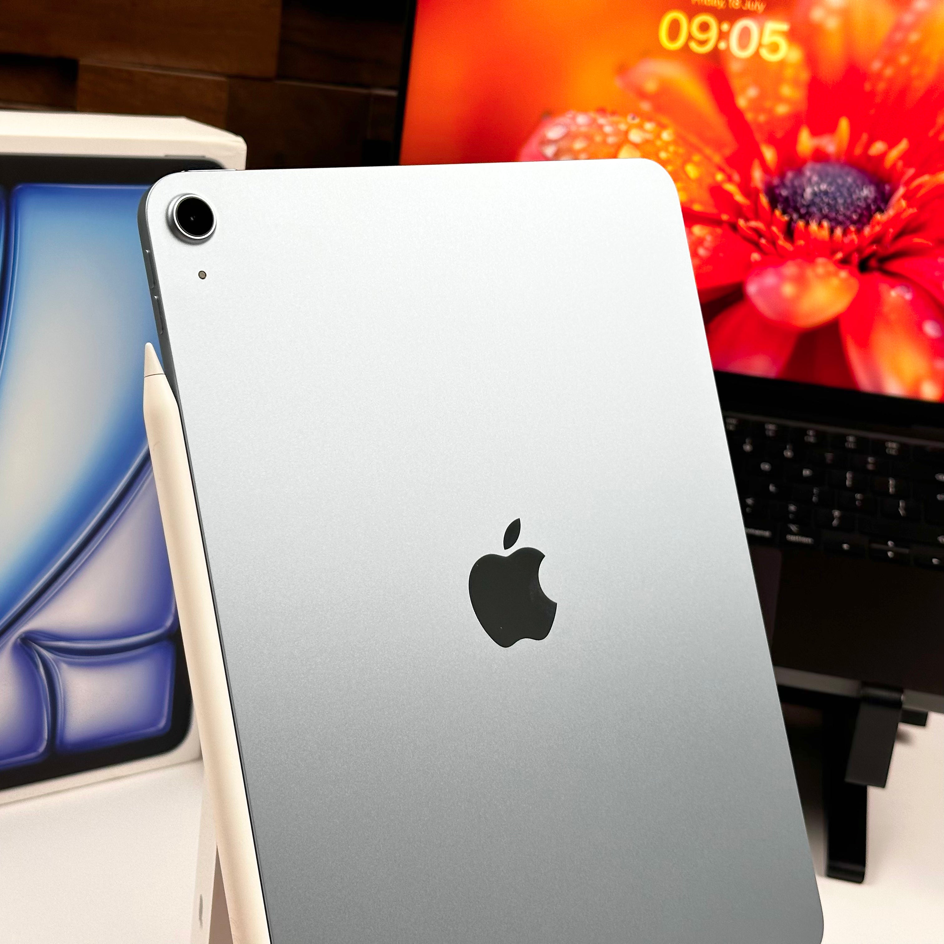 Buy Combo Deal 2025 11-Inch Online | Mac Shack South Africa Buy Combo Deal 2025 11-Inch Online | Mac Shack South Africa