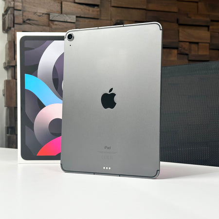 Get the iPad Air 10 Get the iPad Air 10