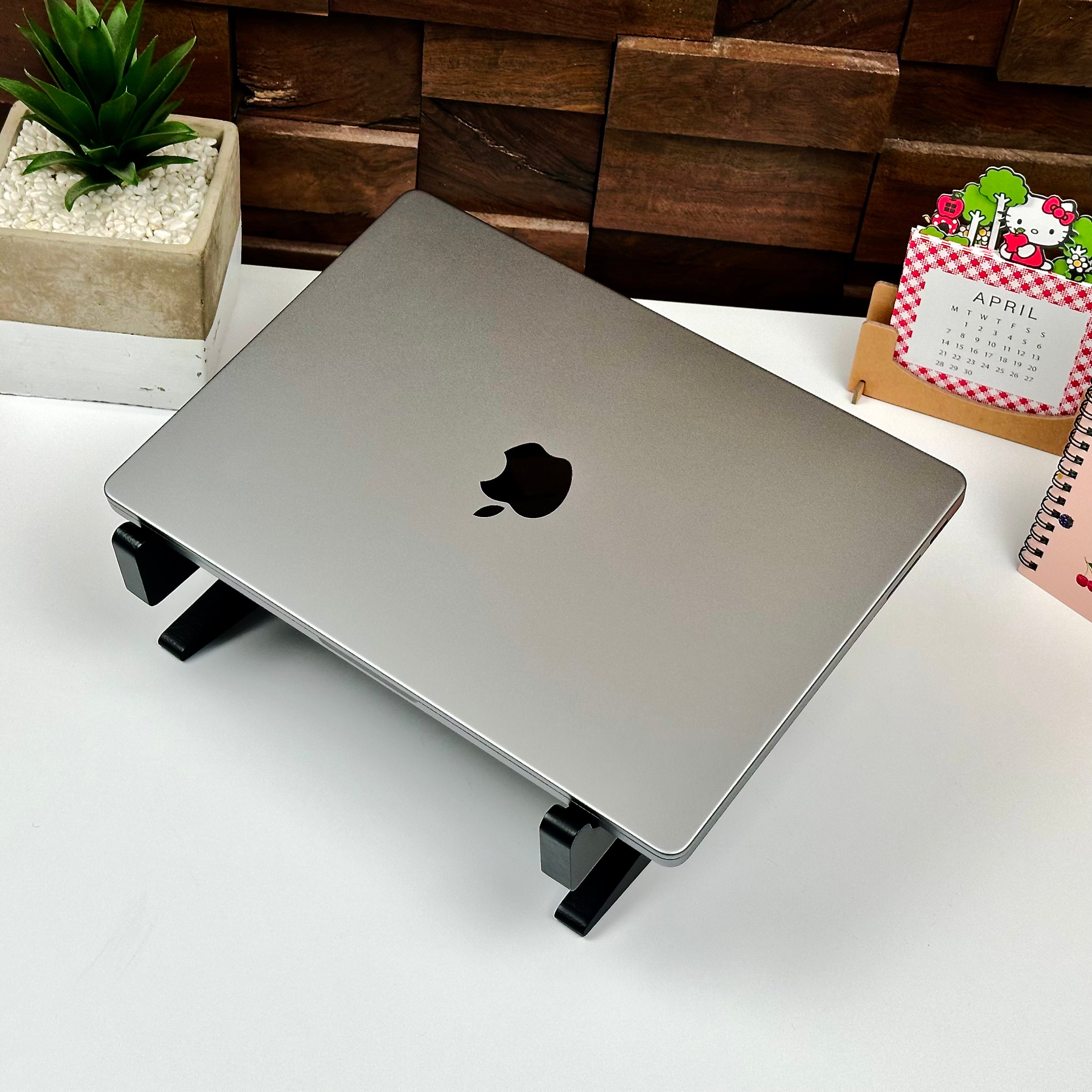 2023 Apple MacBook Pro 14-Inch M3 8-Core CPU, 10-Core GPU (8GB Unified RAM, 1TB SSD, Space Gray) - Pre Owned / 3 Month Warranty - Mac Shack
