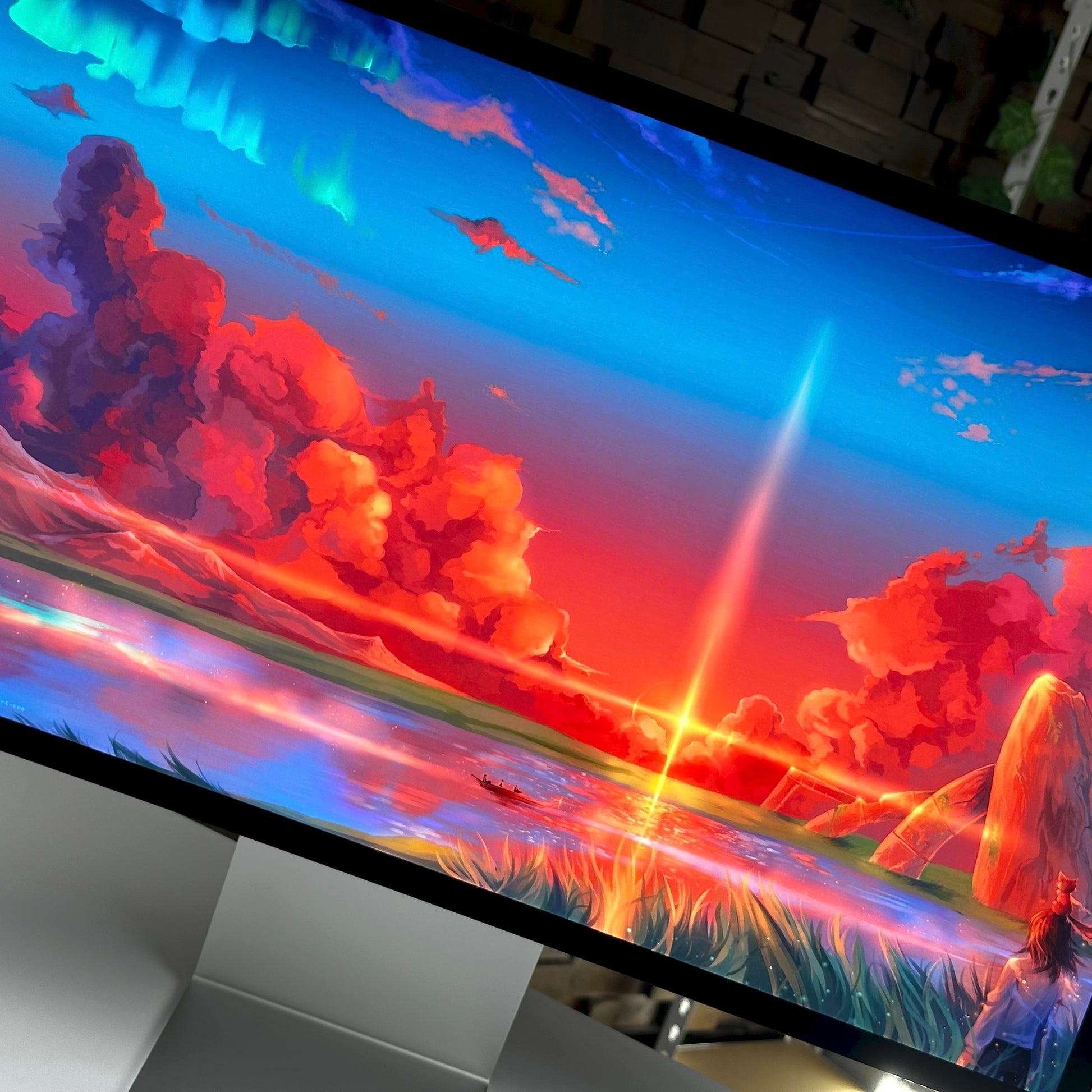 Buy Apple Studio Display 27
