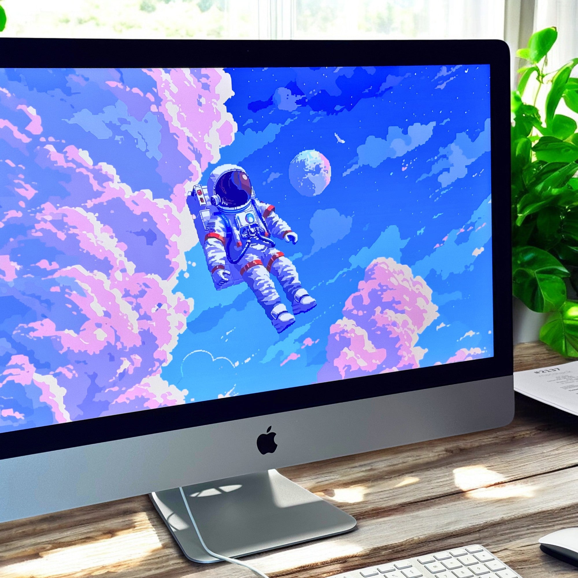 9-Photoroom_806886b1-8f28-4d09