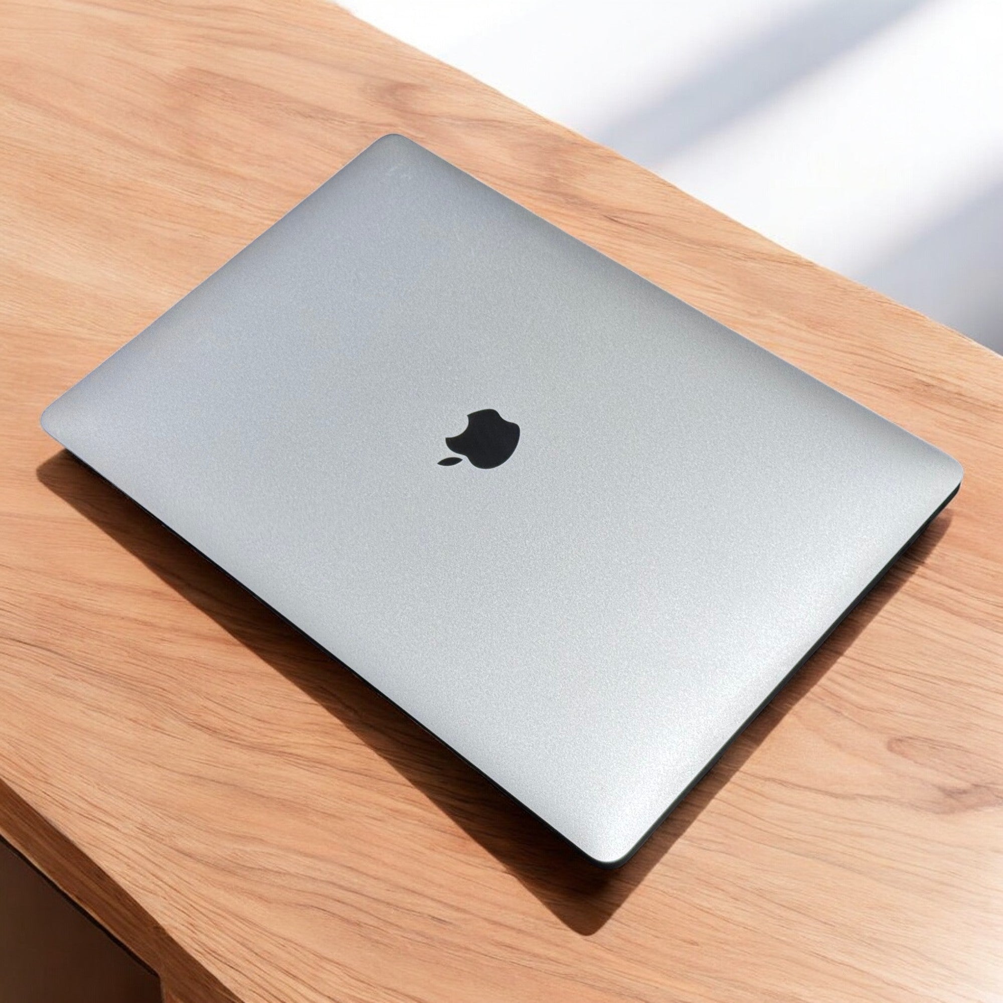 MacBook Pro 15-inch i9 32GB/512GB (Pre-Owned) | Mac Shack SA