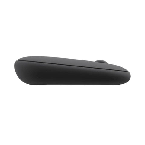 Logitech Pebble 2 M350s Optical Bluetooth Mouse (Tonal Graphite), view 4