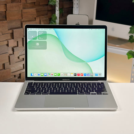 Buy MacBook Pro 13 Buy MacBook Pro 13