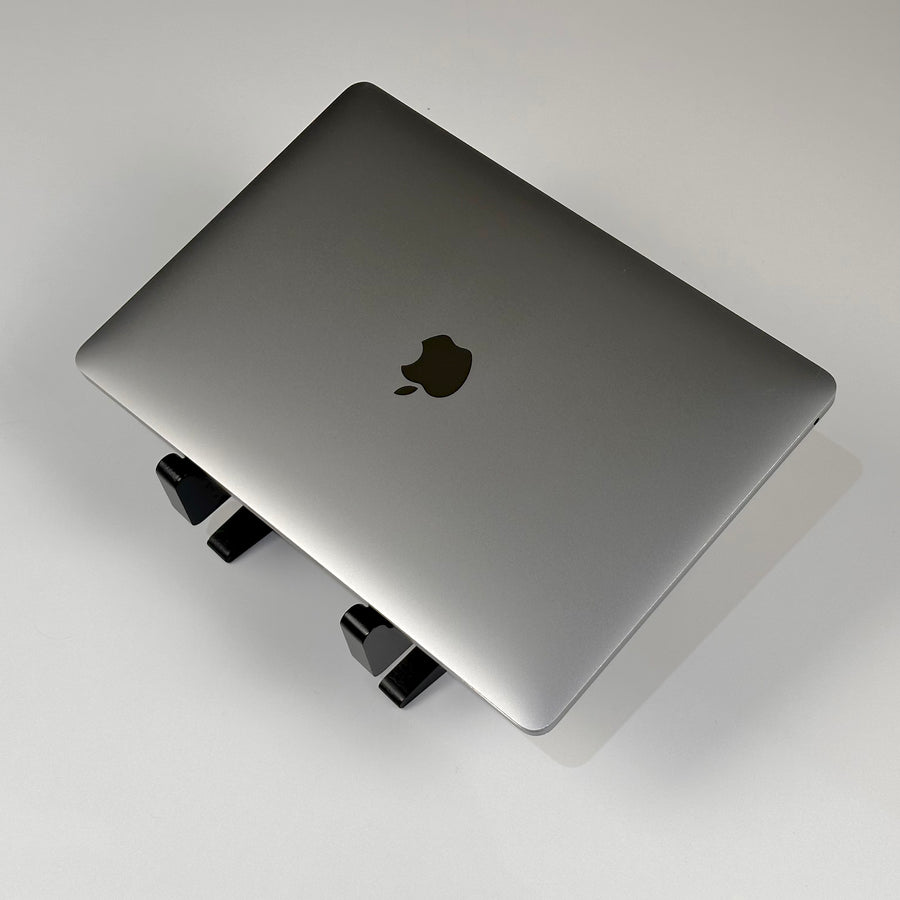MacBook Pro 13-inch M1 16GB 512GB Space Gray (2020) - Pre Owned / 3 Month Warranty - Mac Shack